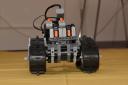 nd7_4180.jpg