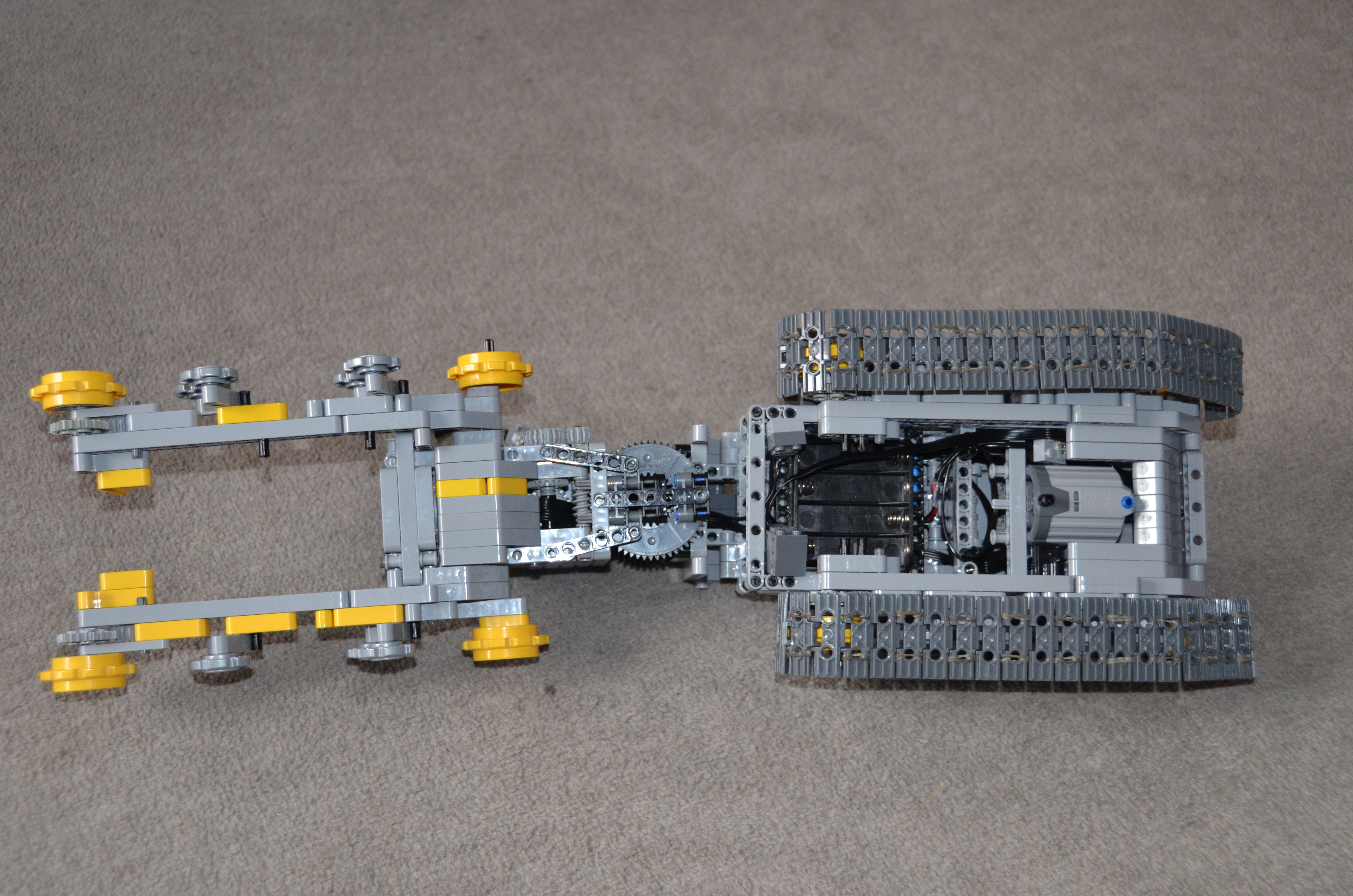 nd7_3388.jpg