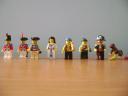 11._minifigi.jpg