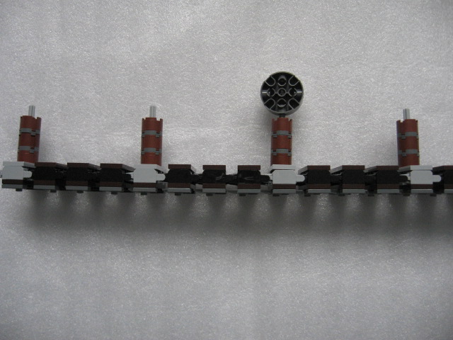 obraz_014.jpg