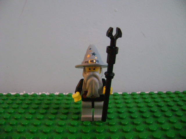 4._wizard.jpg