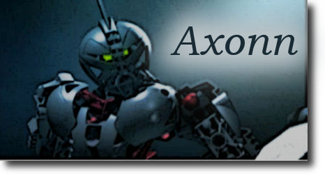 axonn_banna.png