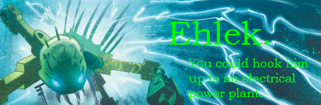 ehlek_banner.png