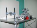 02-collection.jpg
