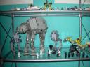 04-collection.jpg