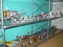 05-collection.jpg