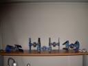 07-collection.jpg