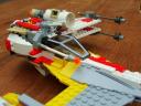 05-z-01-overview.jpg