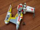 06-z-01-overview.jpg