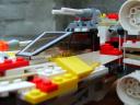 08-z-01-zeetar-in-his-ship.jpg