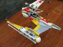 10-z-01-overview.jpg