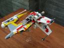 11-z-01-overview.jpg
