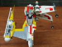 12-z-01-overview.jpg