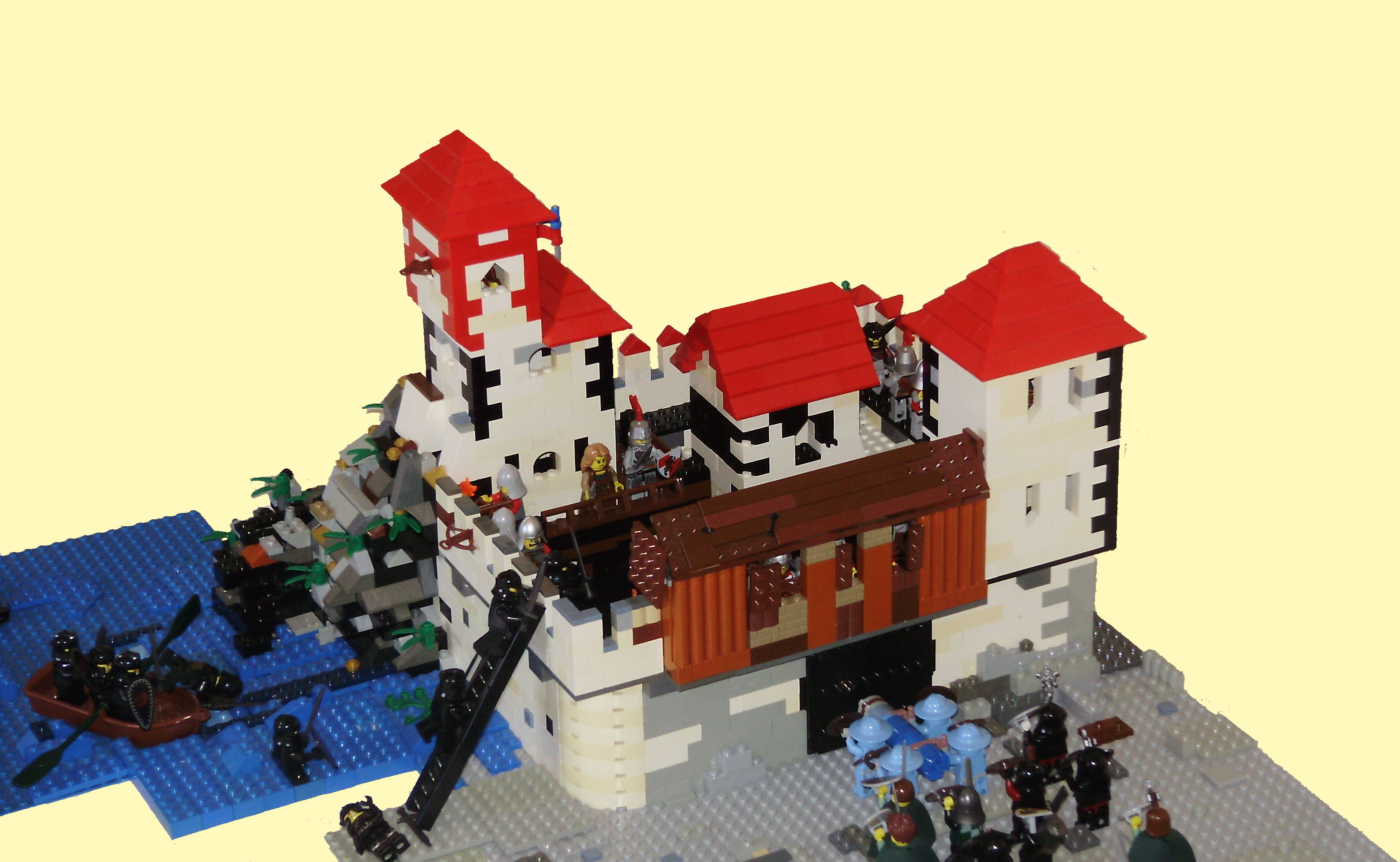 lego_1.jpg