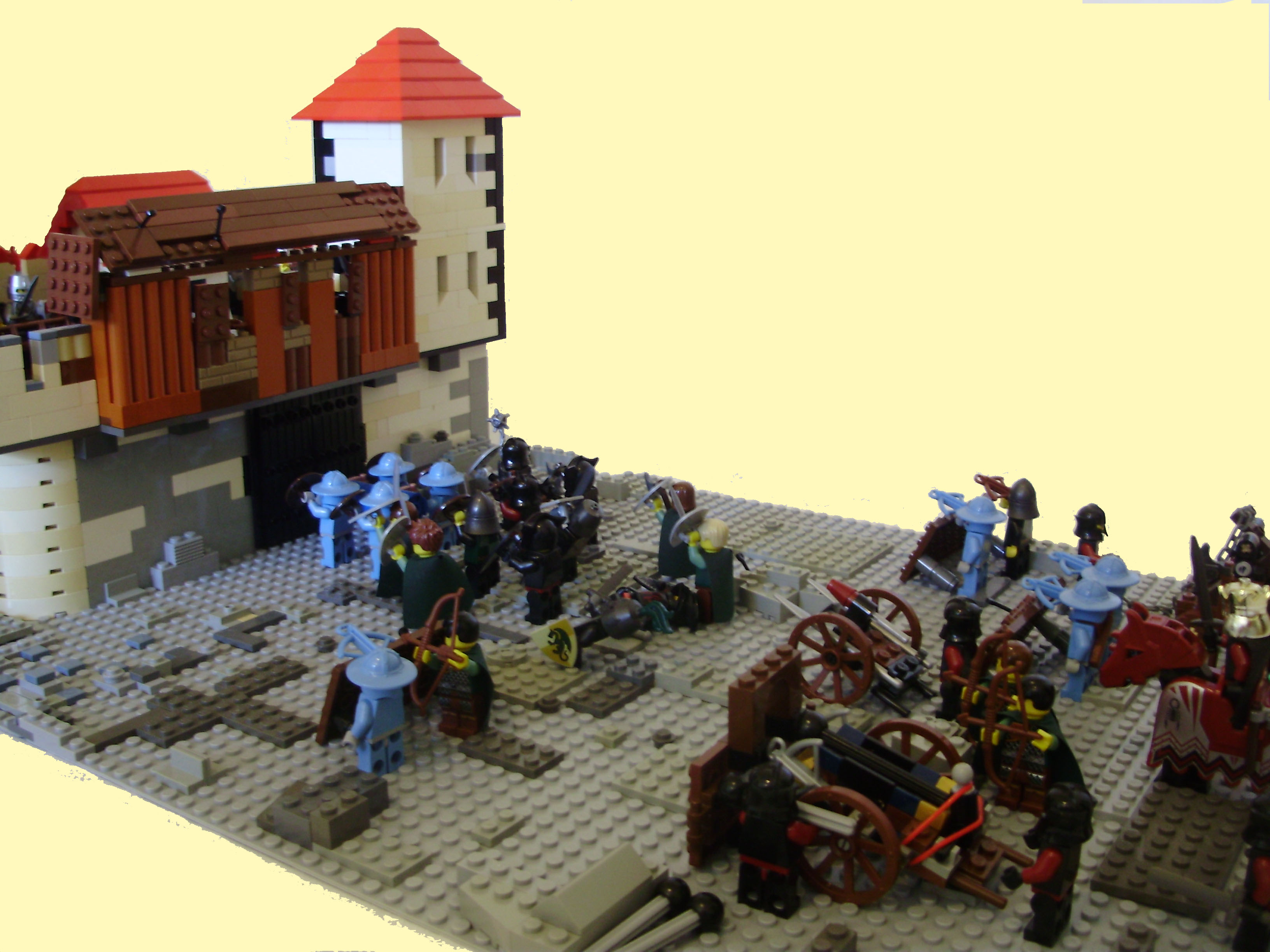 lego_2.jpg
