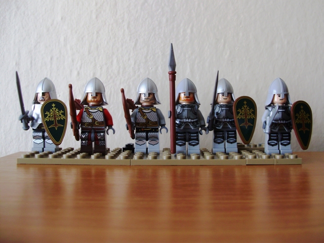 gondorian_army.jpg