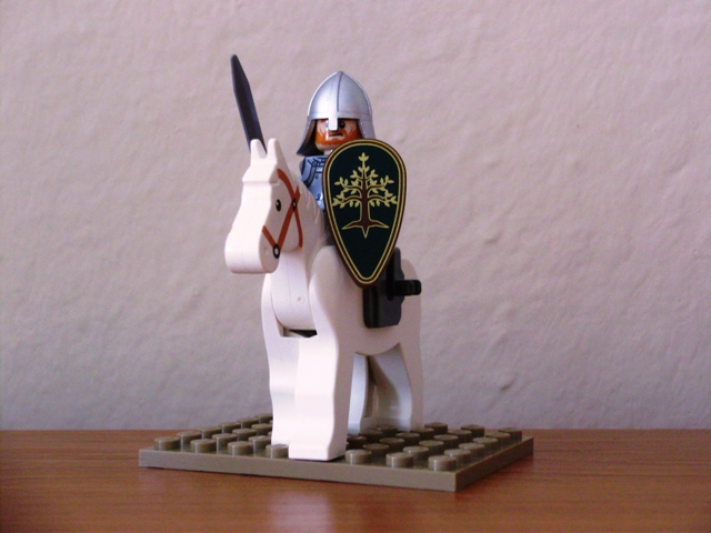 gondorian_soldier1.jpg