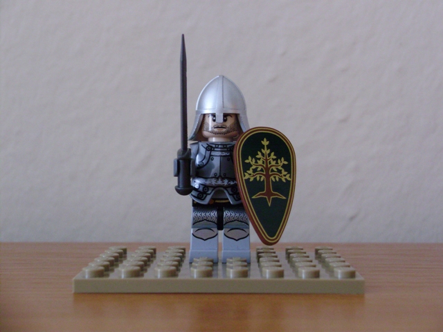 gondorian_soldier2.jpg