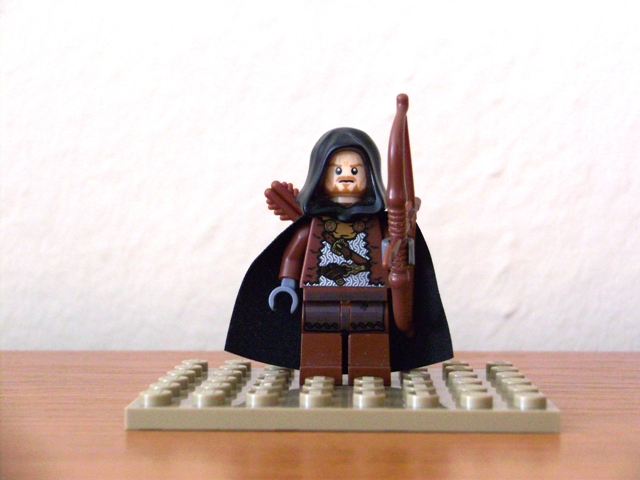 ranger_of_ithilien.jpg