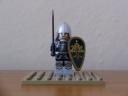 gondorian_soldier2.jpg