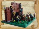 RomanFort2