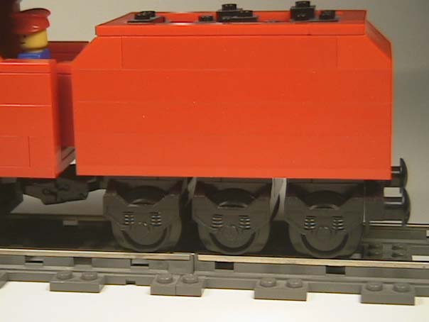 halfstudwheels.jpg