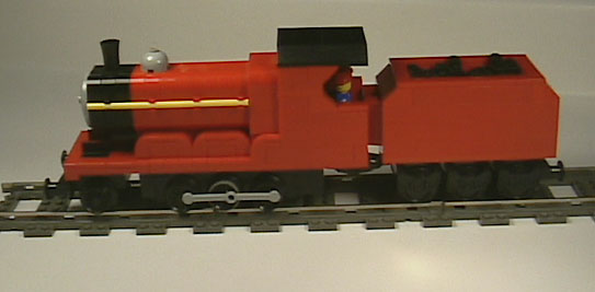 james2.jpg