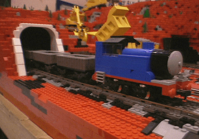 thomas2.gif