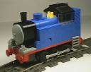 thomas1.jpg