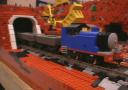 thomas2.gif