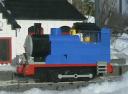 thomas3.jpg