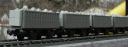 troublesometrucks1.jpg