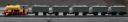 troublesometrucks2.jpg