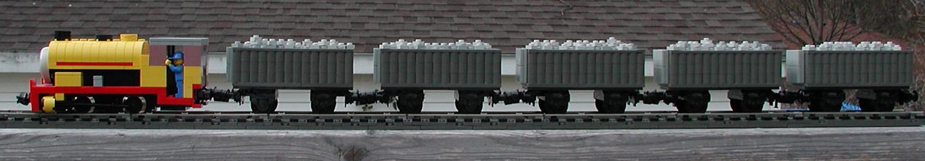 troublesometrucks2.jpg