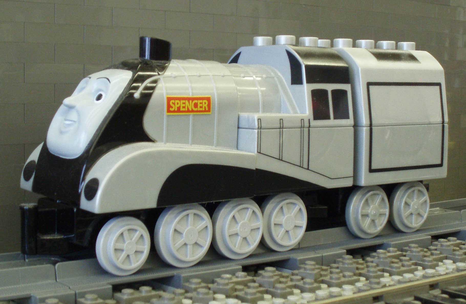 00000032.jpg