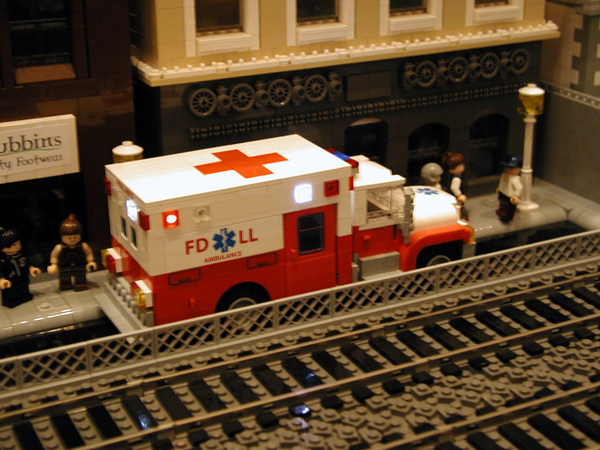 00000050.jpg