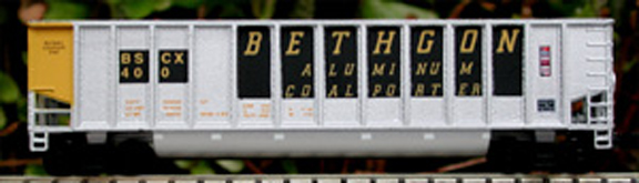 00000094bethgondemo2.jpg
