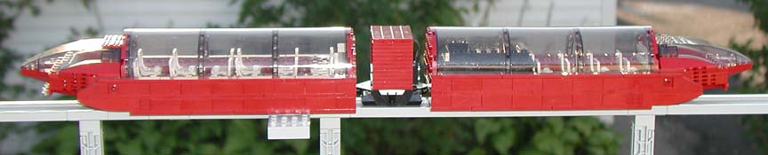 00000096marsshuttle.jpg