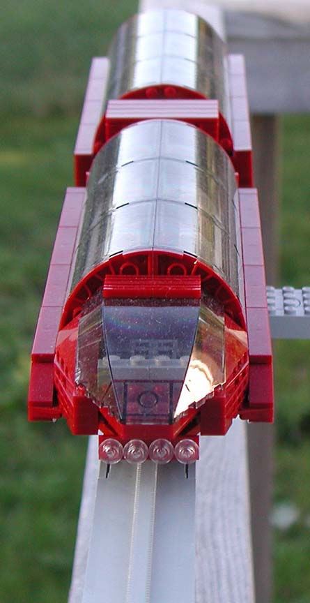 00000097marsshuttle.jpg