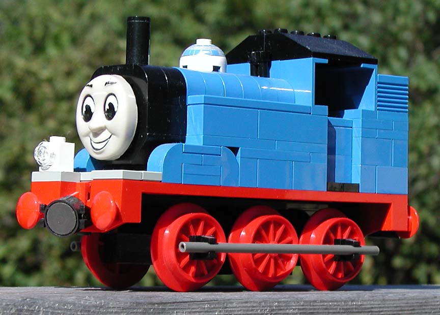 000001thomasfinal.jpg