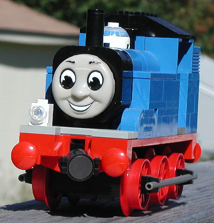000002thomasfinal.jpg