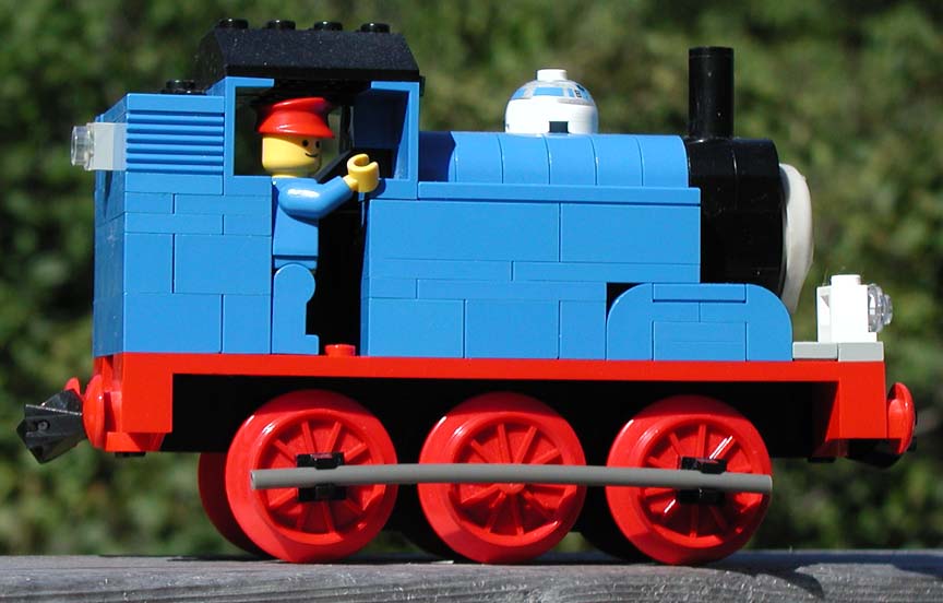 000003thomasfinal.jpg