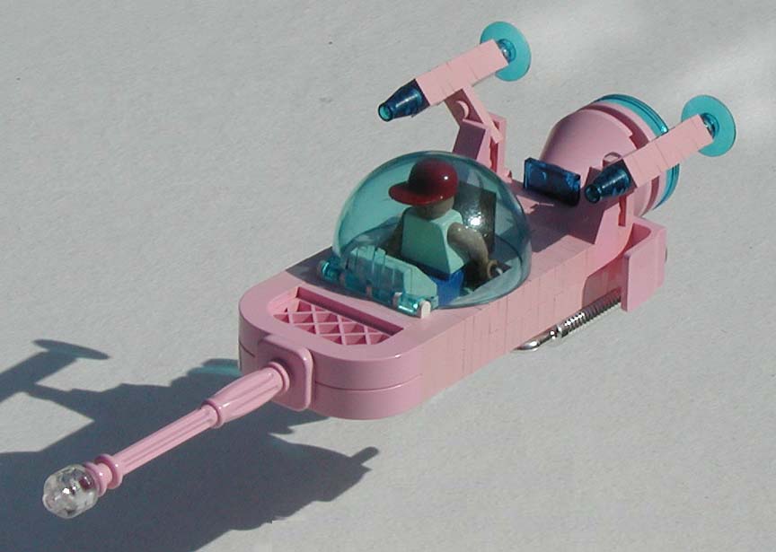 000010spamcakespeeder1.jpg