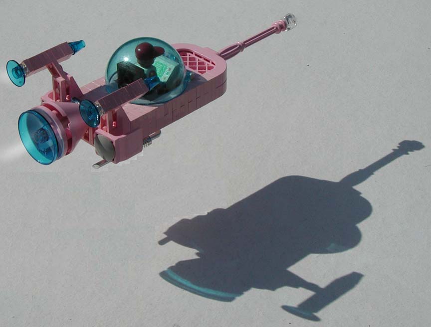 000010spamcakespeeder2.jpg