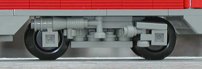 000011xnewtruck.jpg