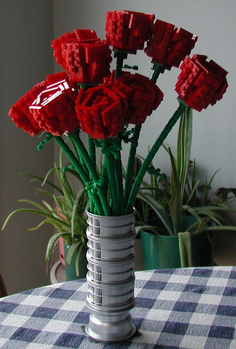 00001dozenroses1.jpg