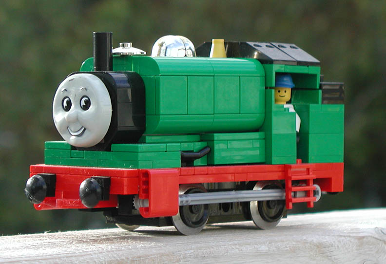 000percy1.jpg