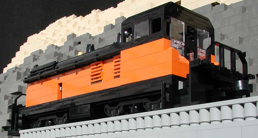 1milwroadsw1500.jpg
