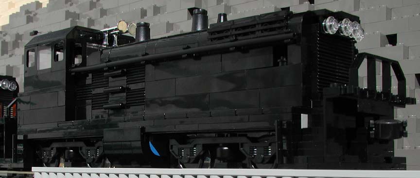 1penncentralsw1500.jpg