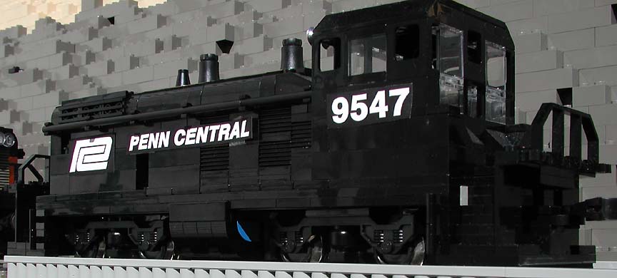 2penncentralsw1500.jpg